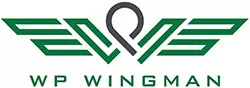 WP Wingman